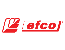 Efco