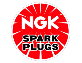 NGK