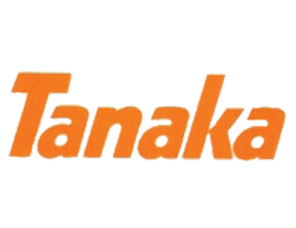 Tanaka