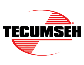 Tecumseh