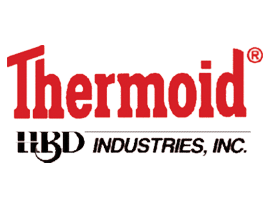 Thermoid