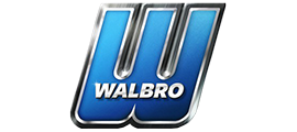 Walbro