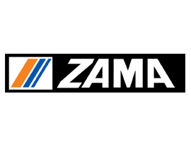 Zama